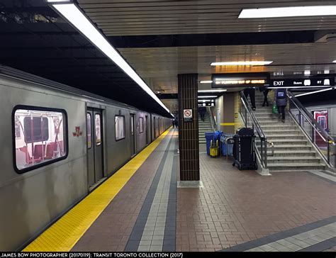 kennedy go station photos|ttc kennedy station.